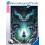 Ravensburger Ravensburger 16733 Äventyr med Alice 1000 Bitar 1