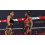 WWE 2K23 Deluxe Edition - PlayStation 4 5