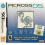 Nintendo Picross DS 1