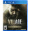 Resident Evil Village Gold ED - PS4 1