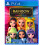 Rainbow High: Runway Rush  PlayStation 4 1