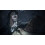 Resident Evil Village Gold ED - PS4 4