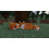 Playstation Playstation Minecraft Bedrock fr PS4 2
