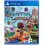 Playstation Sackboy: een groot avontuur - PlayStation 4 1