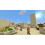 Playstation Playstation Minecraft Bedrock fr PS4 3