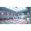 Rainbow High: Runway Rush  PlayStation 4 3