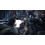 Resident Evil Village Gold ED - PS4 2