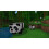 Playstation Playstation Minecraft Bedrock fr PS4 5