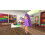 Rainbow High: Runway Rush  PlayStation 4 4