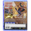 Sony Spider-Man (Gioco dell'Anno) (UK/Arabo) 2