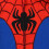 Marvel Marvel Spider-Man Boys Cosplay h?ttedragt til sm?b?rn 5