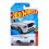 Hot Wheels Hot Wheels 63 Studebaker Champ (wit) HW Hot Trucks 9/10 1