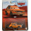 Mattel Mattel Cars 3 Grem Veicolo pressofuso Scala 1:55 1