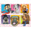 Ceaco - Tutto sui cani - Puzzle da 500 pezzi 1