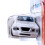 Hot Wheels Hot Wheels 63 Studebaker Champ (wit) HW Hot Trucks 9/10 2