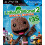 Playstation PS3 Little Big Planet 2 Special Edition (erneuert) 1