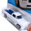 Hot Wheels Hot Wheels 63 Studebaker Champ (wit) HW Hot Trucks 9/10 3