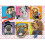 Ceaco - Tutto sui cani - Puzzle da 500 pezzi 5