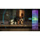 Playstation PS3 Little Big Planet 2 Special Edition (erneuert) 4