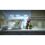 Playstation PS3 Little Big Planet 2 Special Edition (erneuert) 2