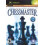 Chessmaster  Xbox (megjtva) 1