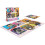 Ceaco - Tutto sui cani - Puzzle da 500 pezzi 4
