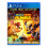 Xbox Xbox Crash Team Rumble Deluxe Edition PS4 1