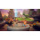 Xbox Xbox Crash Team Rumble Deluxe Edition PS4 4
