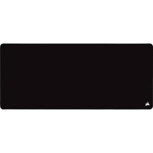 Corsair MM350 PRO Premium roiskeenkestv kangashiirimatto - Extended XL - musta