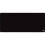 Corsair Corsair MM350 PRO Gaming mouse pad Black 1