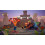 Xbox Xbox Crash Team Rumble Deluxe Edition PS4 2