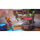 Xbox Xbox Crash Team Rumble Deluxe Edition PS4 3