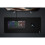 Corsair Corsair MM350 PRO Gaming mouse pad Black 4