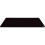 Corsair Corsair MM350 PRO Gaming mouse pad Black 2