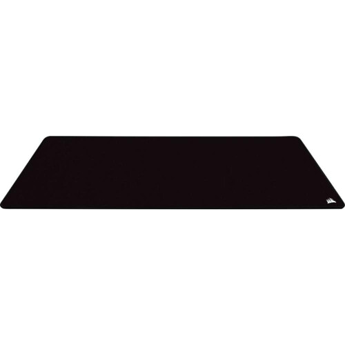Corsair Corsair MM350 PRO XL Mauspad Schwarz 1