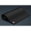 Corsair Corsair MM350 PRO Gaming mouse pad Black 5