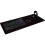 Corsair Corsair MM350 PRO Gaming mouse pad Black 3