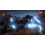 Playstation Marvel's Avengers - Per PlayStation 5 5