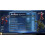 Playstation Marvel's Avengers - Per PlayStation 5 2