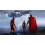Playstation Marvel's Avengers - Per PlayStation 5 4