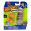 Hot Wheels Hot Wheels Mattel Mini Skateboard med Sko Assorted Models (HNG32) 5