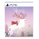 Neva: Devolver Deluxe  PlayStation 5 1