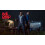 Nighthawk Evil Dead: Peli 3