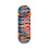 Hot Wheels Hot Wheels Mattel Mini Skateboard med Sko Assorted Models (HNG32) 3