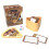 USAopoly Gioco Trivial Pursuit di Schitts Creek 2