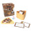 USAopoly Gioco Trivial Pursuit di Schitts Creek 1