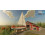 Farming Simulator 22 Platinum Edition 5
