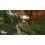 Farming Simulator 22 Platinum Edition 4