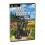 Farming Simulator 22 Platinum Edition 1