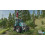 Farming Simulator 22 Platinum Edition 3